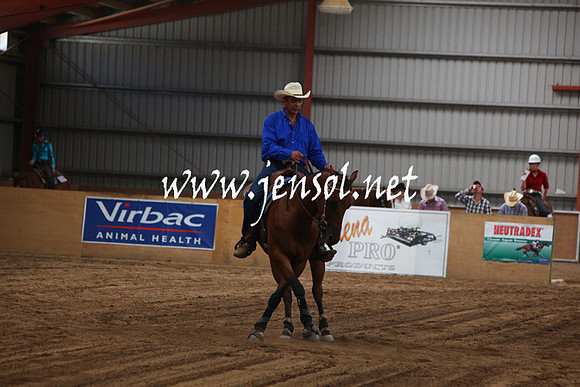 nswrha_reininginthealps_0814