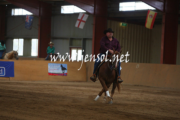 nswrha_reininginthealps_1423