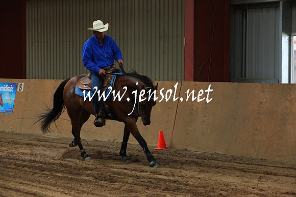 nswrha_reininginthealps_0806