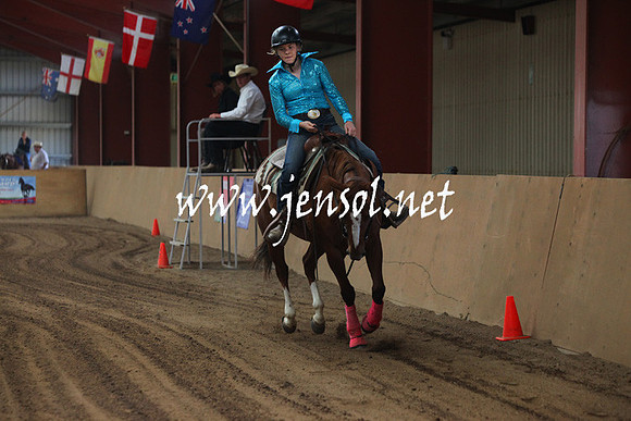 nswrha_reininginthealps_0556