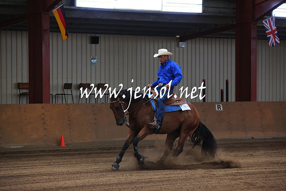 nswrha_reininginthealps_0599