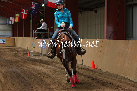 nswrha_reininginthealps_0945