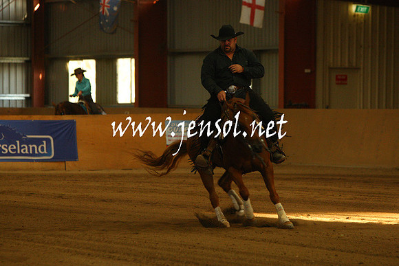 nswrha_reininginthealps_1758