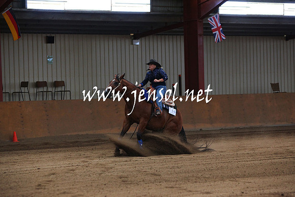 nswrha_reininginthealps_0514