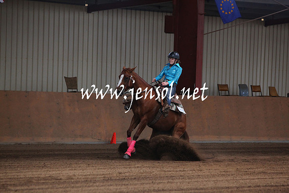nswrha_reininginthealps_0964