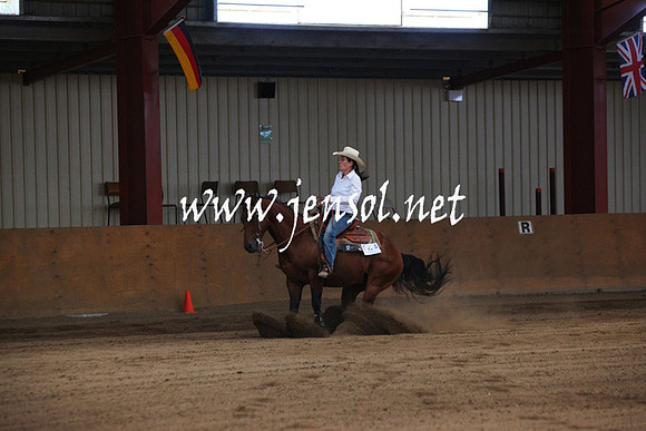 nswrha_reininginthealps_0543