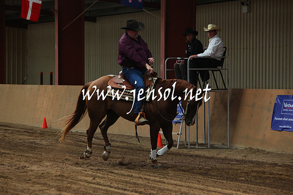 nswrha_reininginthealps_0789