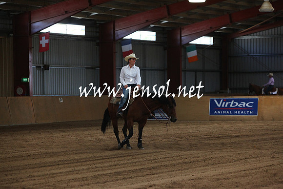 nswrha_reininginthealps_0530