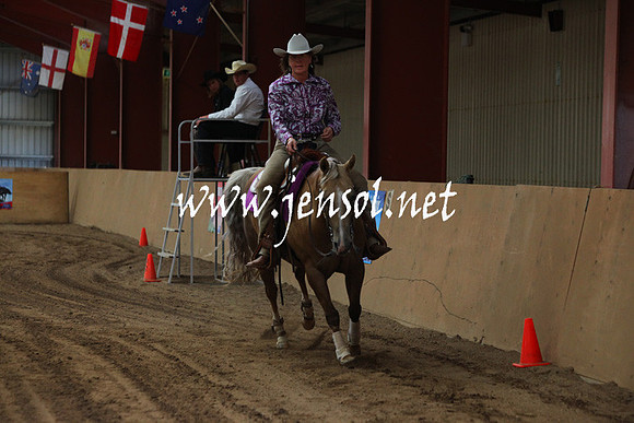 nswrha_reininginthealps_0619