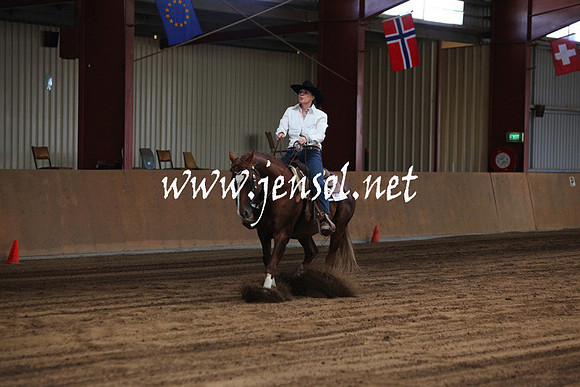 nswrha_reininginthealps_0765