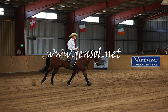 nswrha_reininginthealps_0527