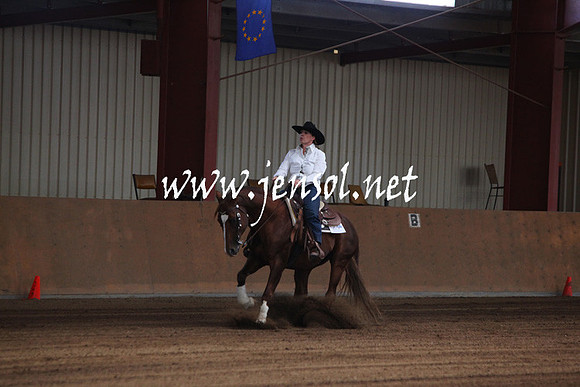 nswrha_reininginthealps_0923