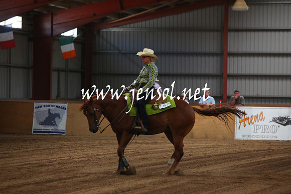 nswrha_reininginthealps_0633
