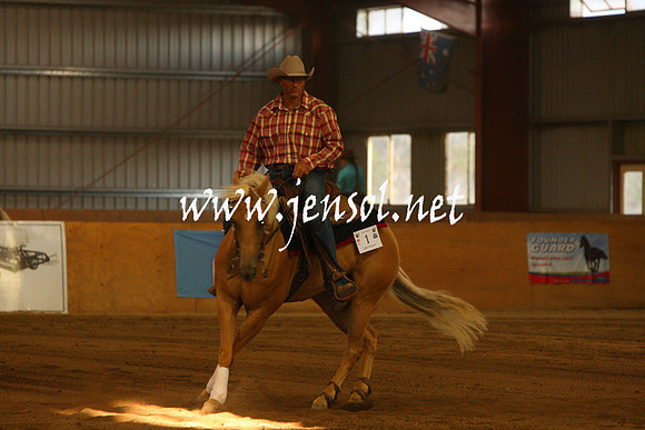 nswrha_reininginthealps_1662