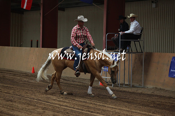 nswrha_reininginthealps_0731