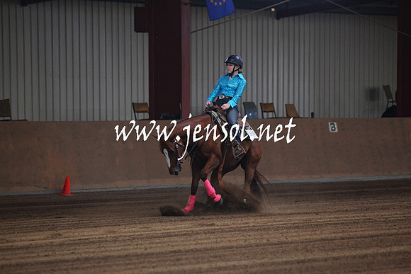 nswrha_reininginthealps_0567