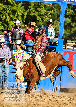TumbarumbaRodeoNYE2025_4737