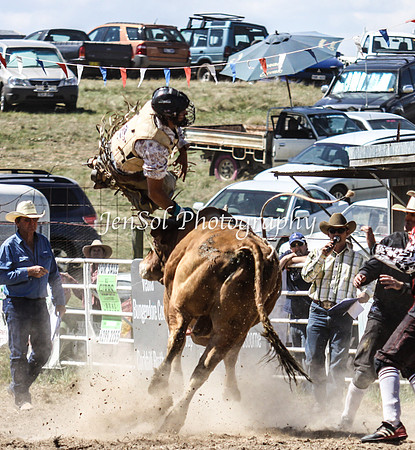 Bungendore2011_1116