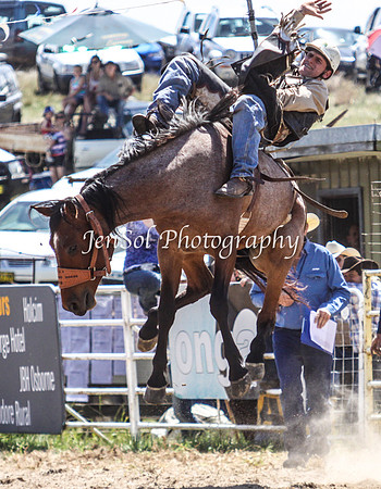 Bungendore2011_0422