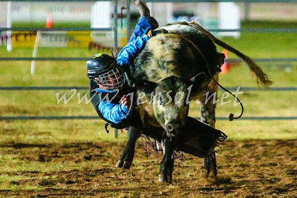 BathurstShow2017Fri_2132