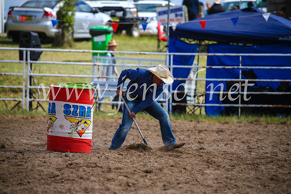 BungendoreRodeo2017_0659