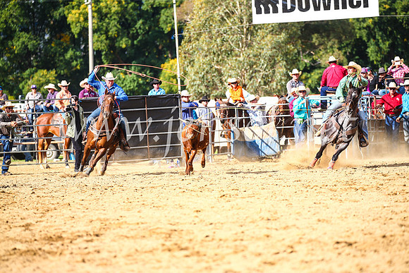 TumutRodeo2017_1944