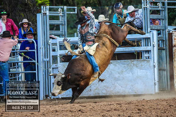 TaralgaRodeo2018_6452