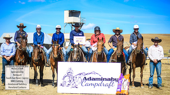 AdaminabyCampdraft2019_0336