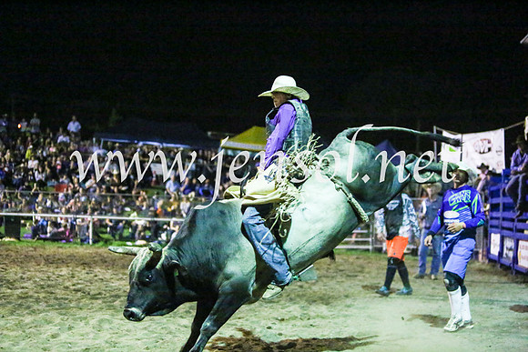 MoruyaRodeo2017_5181