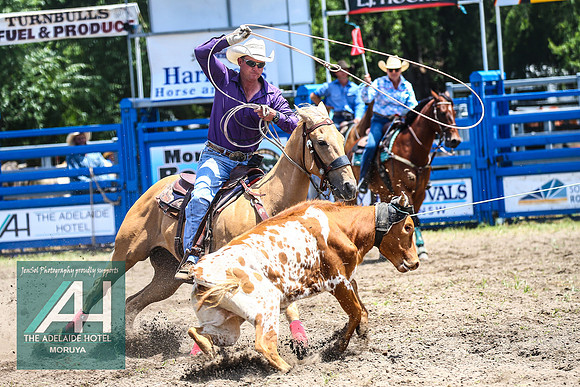 MoruyaRodeo2018_1384