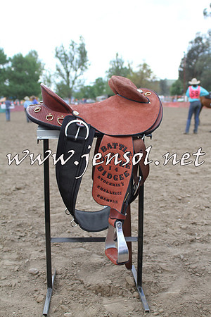BattleOnTheBidgee_6072