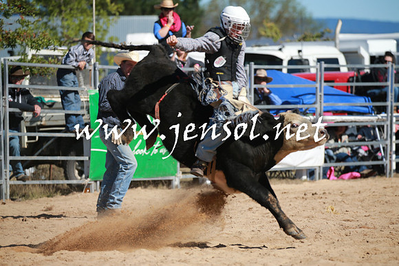 BraidwoodRodeo2016_1674