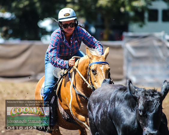 NimmitabelCampdraft2021_2855