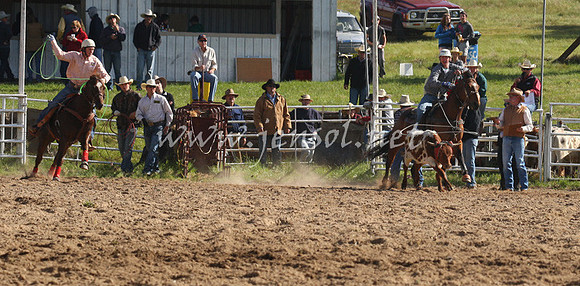 BungendoreRodeo2012_001
