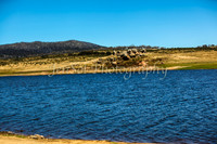 CurrangoJan12_Three_0015