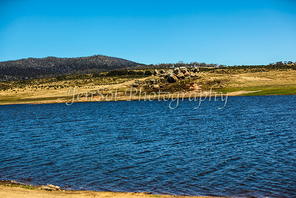 CurrangoJan12_Three_0015
