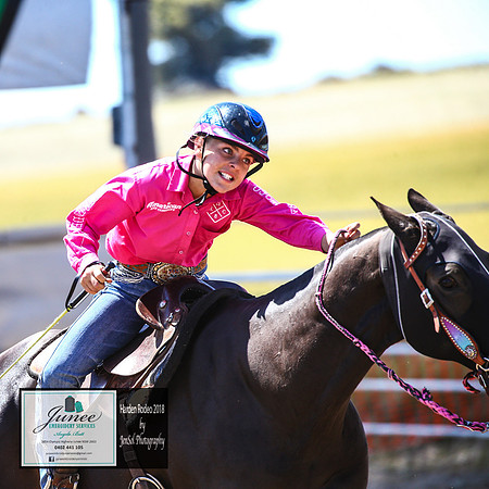 HardenRodeo_0949
