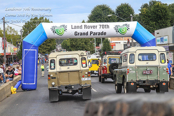 Landrovers70th-136