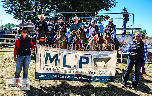 NimmitabelCampdraft2024_1809