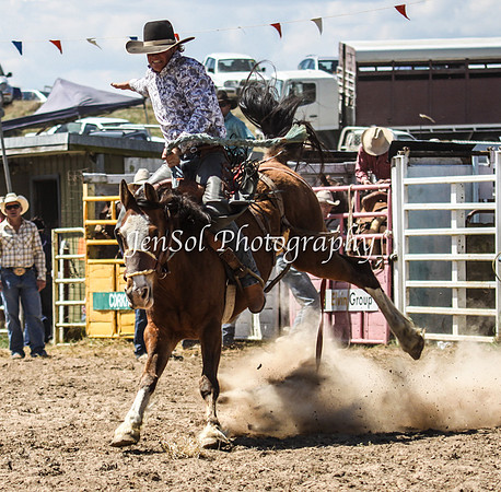 Bungendore2011_0971