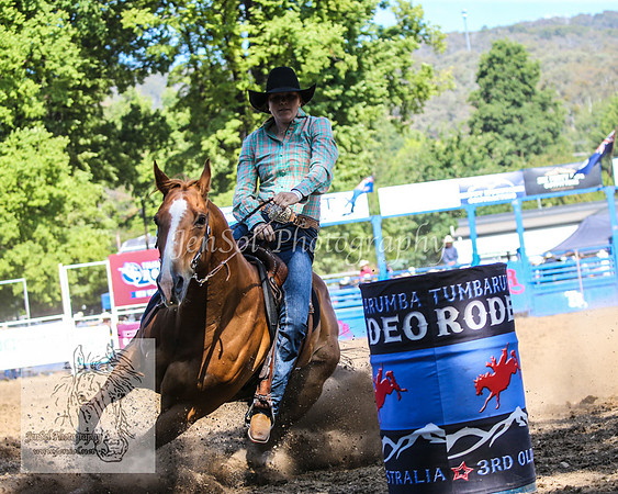 TumbarumbaRodeoNYD2025_1176