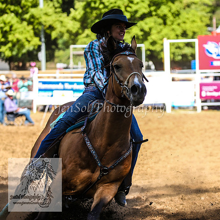 TumbarumbaRodeoNYE2025_3321
