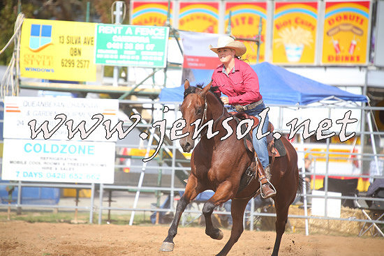 QueanbeyanRodeo2014_0255