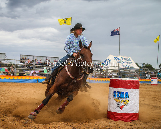 ForbesRodeo2014_0233