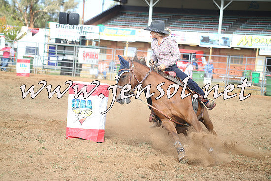 QueanbeyanRodeo2014_0056