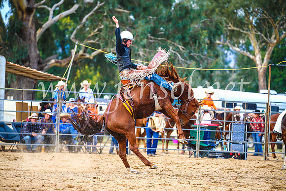 TumutRodeo2017_2269