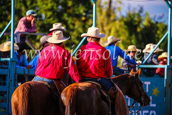 TumutRodeo2017_2622