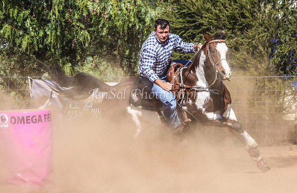 Dubbo2 207