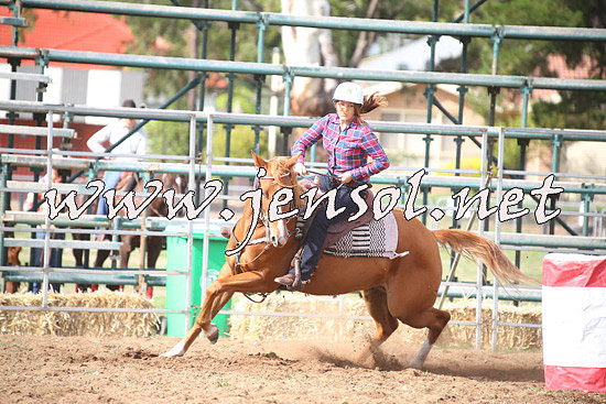 QueanbeyanRodeo2014_0178