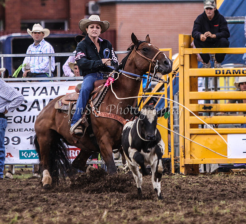 IMG_0127Qbn1